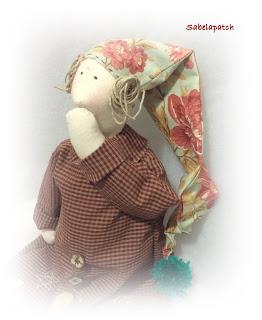 Mi segundo dormilón Mi segundo dormilón