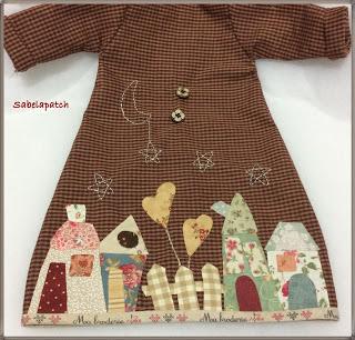 Mi segundo dormilón Mi segundo dormilón