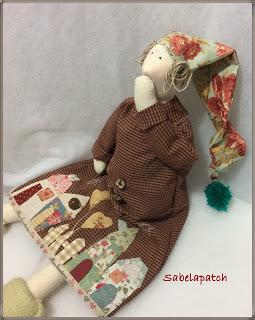 Mi segundo dormilón Mi segundo dormilón