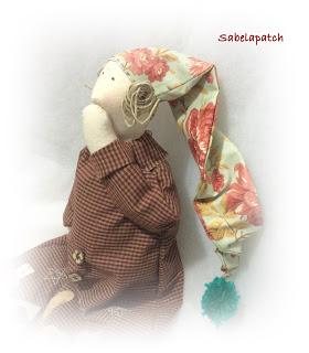 Mi segundo dormilón Mi segundo dormilón