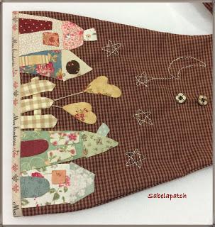 Mi segundo dormilón Mi segundo dormilón