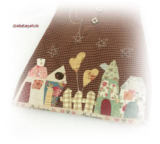 Mi segundo dormilón Mi segundo dormilón