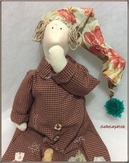 Mi segundo dormilón Mi segundo dormilón