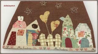 Mi segundo dormilón Mi segundo dormilón