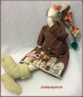 Mi segundo dormilón Mi segundo dormilón