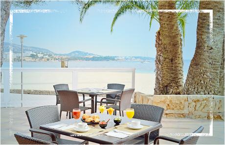 Sol Hoteles en Mallorca