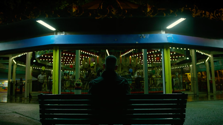 DAREDEVIL -TEMPORADA 2- PENNY AND DIME DAREDEVIL -TEMPORADA 2- PENNY AND DIME