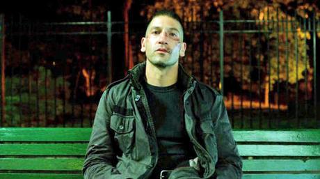 DAREDEVIL -TEMPORADA 2- PENNY AND DIME DAREDEVIL -TEMPORADA 2- PENNY AND DIME