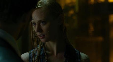 DAREDEVIL -TEMPORADA 2- PENNY AND DIME DAREDEVIL -TEMPORADA 2- PENNY AND DIME