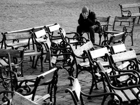 Silencio y respeto 374681_10150436063036137_169530869_n