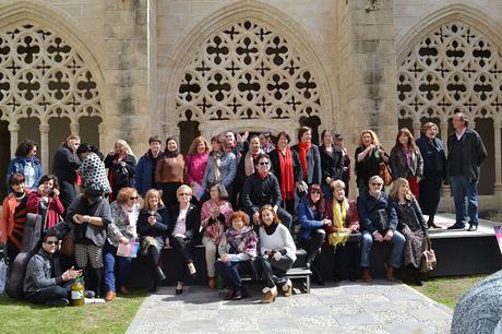 Grito de Mujer 2016 | Cádiz y Provincia