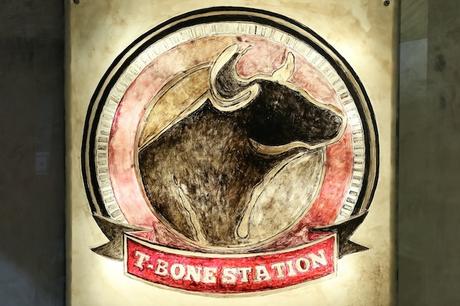 T-Bone Station Barcelona, nuevo restaurante de referencia para comer carne opening_tbsbarcelona_
