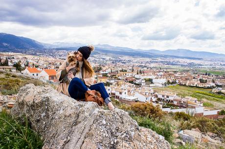 Camel Coat Camel Coat