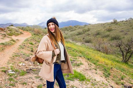 how to wear beanie how to wear beanie