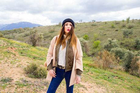 bomber jacket bomber jacket