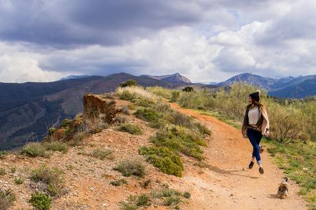 comfy style comfy style