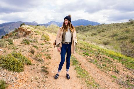 mix and match mix and match