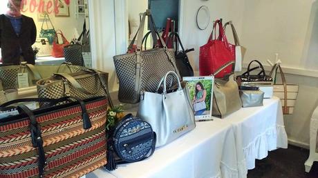 Crabtree PV 2 – #LuceQuienEres Crabtree PV 2 – #LuceQuienEres