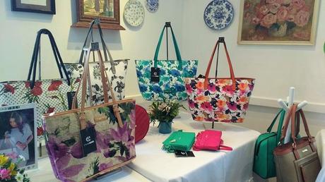 Crabtree PV 2 – #LuceQuienEres Crabtree PV 2 – #LuceQuienEres