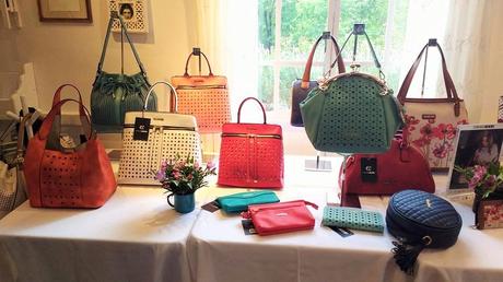 Crabtree PV 2 – #LuceQuienEres Crabtree PV 2 – #LuceQuienEres