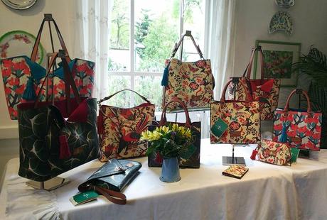 Crabtree PV 2 – #LuceQuienEres Crabtree PV 2 – #LuceQuienEres