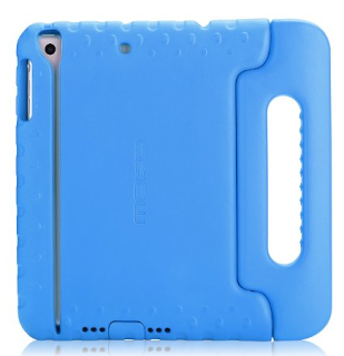 Fundas resistentes para ipad