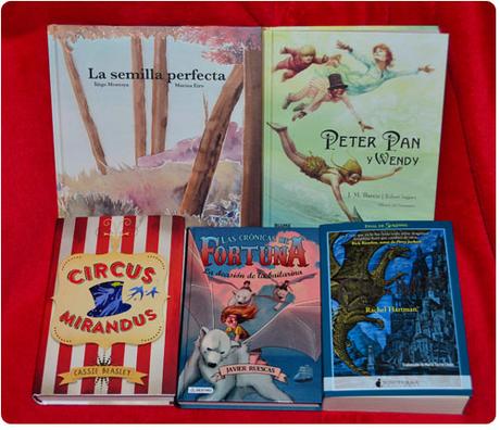 IMM Febrero 2016 IMM Febrero 2016