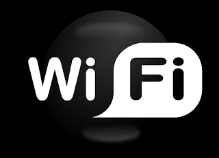 wifiterminal wifiterminal