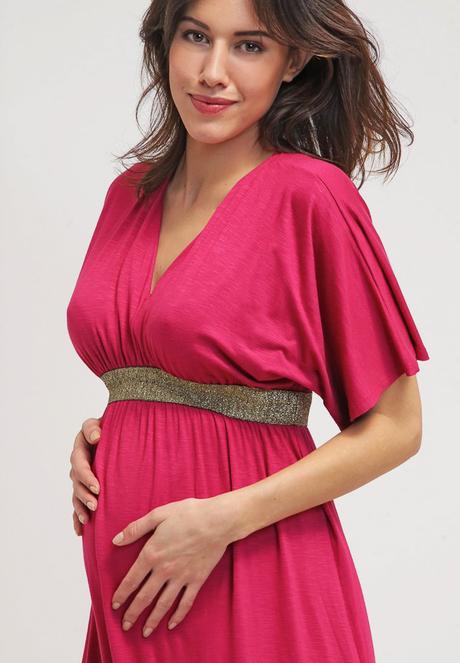 10 vestidos para mamás embarazadas 10 vestidos para mamás embarazadas