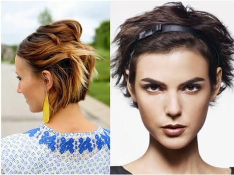 Cómo dejar crecer el pixie, una historia sobre la fuerza de voluntad. Cómo dejar crecer el pixie, una historia sobre la fuerza de voluntad.