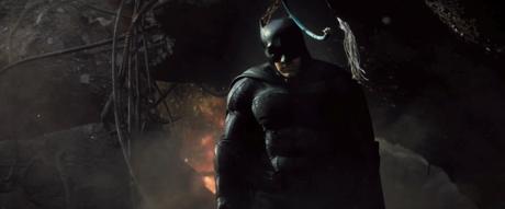 Batman-V-Superman-Trailer-Batsuit-Ben-Affleck-1024x426