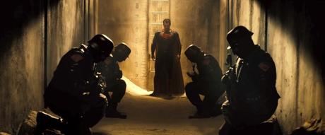 Batman-V-Superman-Trailer-Guards-Underground-1024x426