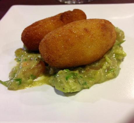 SHOW COOKING EN DIVINO VINS (Almassora) SHOW COOKING EN DIVINO VINS (Almassora)