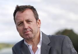 Hasday. El médico del califa - Carlos Aurensanz Hasday. El médico del califa - Carlos Aurensanz