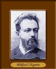 La “Herencia Ajedrecística de Alekhine” tal y como yo la veo (XI)
