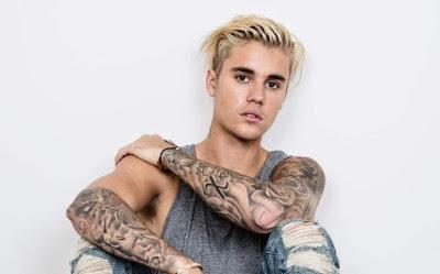 Justin Bieber cancela los encuentros con sus fans