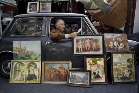 STEVE MCCURRY: UNA HISTORIA DETRÁS DE CADA IMAGEN STEVE MCCURRY: UNA HISTORIA DETRÁS DE CADA IMAGEN