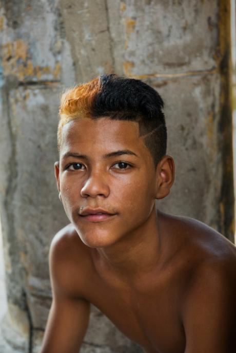 STEVE MCCURRY: UNA HISTORIA DETRÁS DE CADA IMAGEN STEVE MCCURRY: UNA HISTORIA DETRÁS DE CADA IMAGEN