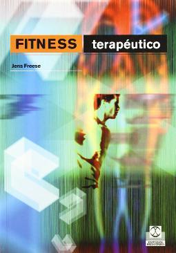 Fitness Terapéutico