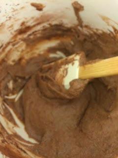 MONA PASCUA 2016 MONA PASCUA 2016