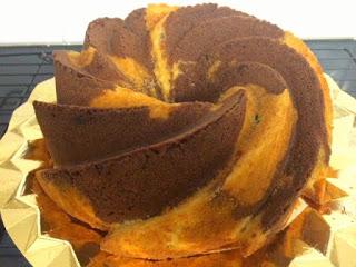 MONA PASCUA 2016 MONA PASCUA 2016