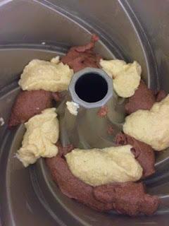 MONA PASCUA 2016 MONA PASCUA 2016