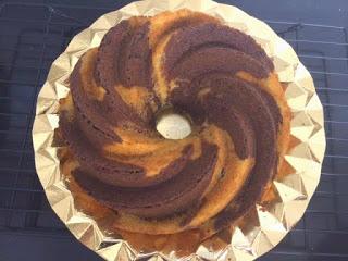 MONA PASCUA 2016 MONA PASCUA 2016