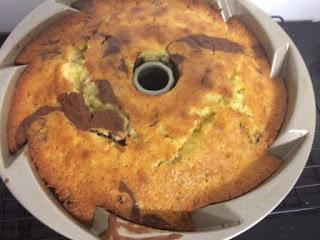 MONA PASCUA 2016 MONA PASCUA 2016