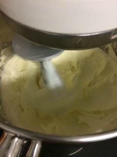 MONA PASCUA 2016 MONA PASCUA 2016