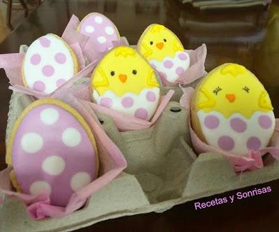 MONA PASCUA 2016 MONA PASCUA 2016