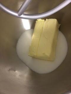 MONA PASCUA 2016 MONA PASCUA 2016