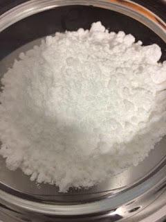 MONA PASCUA 2016 MONA PASCUA 2016