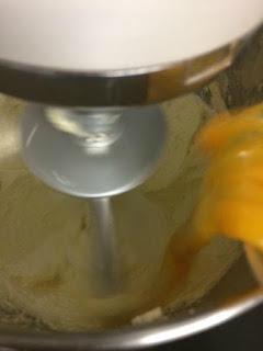 MONA PASCUA 2016 MONA PASCUA 2016