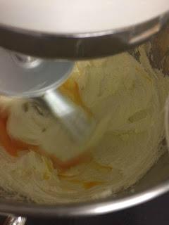 MONA PASCUA 2016 MONA PASCUA 2016